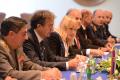 Agreement on defence signed between Serbia and the Russian Federation