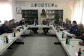 Посета министра Гашића Крагујевцу