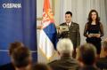 Дан Медија центра „Одбрана“