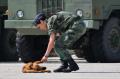 “Отворени дан” у 204. ваздухопловној бригади