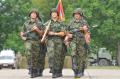 Обележен Дан рода авијације