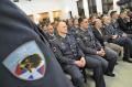 Обележена годишњица погибије пилота Миленка Павловића