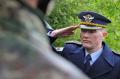 Обележена годишњица погибије пилота Миленка Павловића