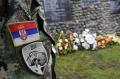 Обележена годишњица погибије пилота Миленка Павловића