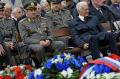 Одата почаст жртвама у Јајинцима
