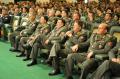 Музичко-сценски приказ “Грм” поводом јубилеја Војске Србије