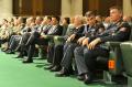 Музичко-сценски приказ “Грм” поводом јубилеја Војске Србије