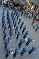 Ceremonial march of the Orchestra of the Guard of the Serbian Armed Forces