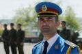 Почасна паљба поводом Дана Војске Србије