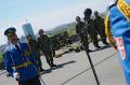 Почасна паљба поводом Дана Војске Србије