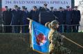 Обележен Дан Ратног ваздухопловства и противваздухопловне одбране