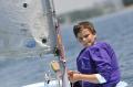 Sailing in memory of Zoki