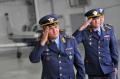 Aviation Day marked in Air Force Brigades of the Serbian Armed Forces 