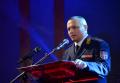 Обележен Дан Копнене војске и Дан пешадије 