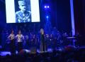 Обележен Дан Копнене војске и Дан пешадије 