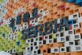 Министар Шутановац обишао павиљон Србије на EXPO изложби у Шангају