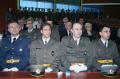 Промовисани нови доктори наука Универзитета одбране
