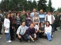 Најмлађи војници положили заклетву