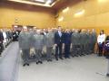 138 years of Nis Military Hospital marked 