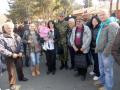 Одржане свечаности полагања војничке заклетве