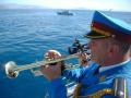Обележена годишњица искрцавања Српске војске на Крф и Видо
