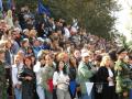 Свечана заклетва младих војника