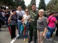 Leskovac
