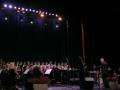Competition of the youngest ones opens "Spring in Belgrade" festival 