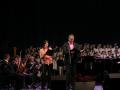 Competition of the youngest ones opens "Spring in Belgrade" festival 