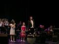 Competition of the youngest ones opens "Spring in Belgrade" festival 