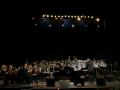 Competition of the youngest ones opens "Spring in Belgrade" festival 