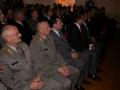 Nastup Ansambla „Stanislav Binički“ u Vranju 