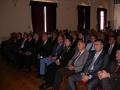 Nastup Ansambla „Stanislav Binički“ u Vranju 
