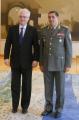 SAF CHOD visits Croatia