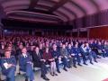 Свечана академија поводом Дана вида Копнене војске и Дана рода пешадије