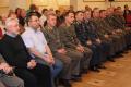 Промоција 