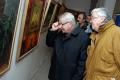 У Нишу отворена изложба "Поетика и судбина 20.века"