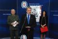 Отворена изложба „Аквизиције Галерије Матице српске 2001−2011“ у Галерији Дома Војске