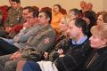 Представљена монографија "Србија и Браничево у Великом рату"