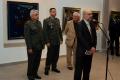 У Нишу отворена изложба "Поетика и судбина 20.века"