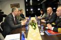 Министар Шутановац на састанку Процеса сарадње у Југоисточној Европи - SEECP