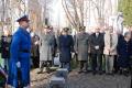 Генерал Диковић одао почаст српским војсковођама