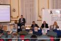 Supporting the integration of gender equality  values in security sector