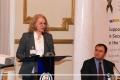 Supporting the integration of gender equality  values in security sector