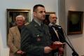 У Нишу отворена изложба "Поетика и судбина 20.века"