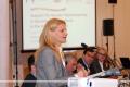 Supporting the integration of gender equality  values in security sector