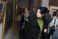 У Нишу отворена изложба "Поетика и судбина 20.века"
