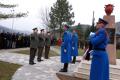 Обележен Дан сећања на страдале у НАТО бомбардовању