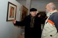 Exhibition &quot;20th-Century Poetics and Fate&quot; opens in Nis