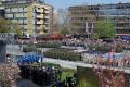 Serbian Armed Forces Day Marked in Krusevac